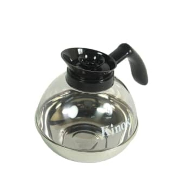 Teko Kopi 1.8 Ltr 2