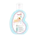 Fabindo Sejahtera Bambi Baby Oil 1