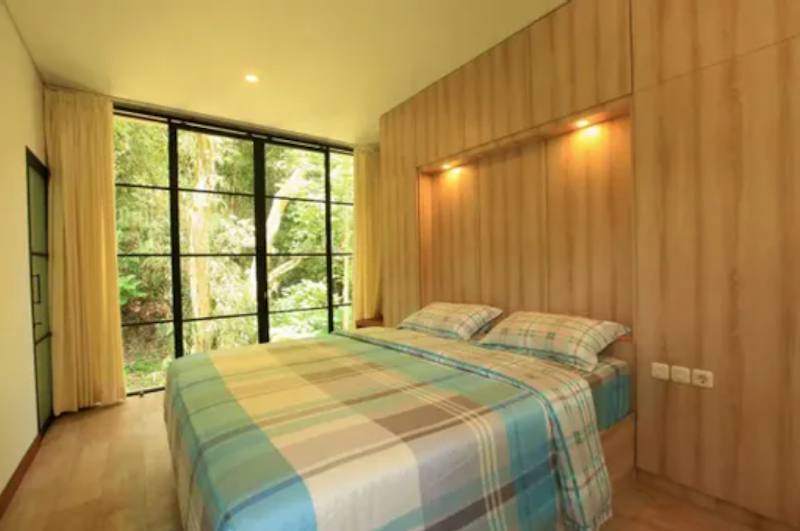 Villa Imah Caang 5
