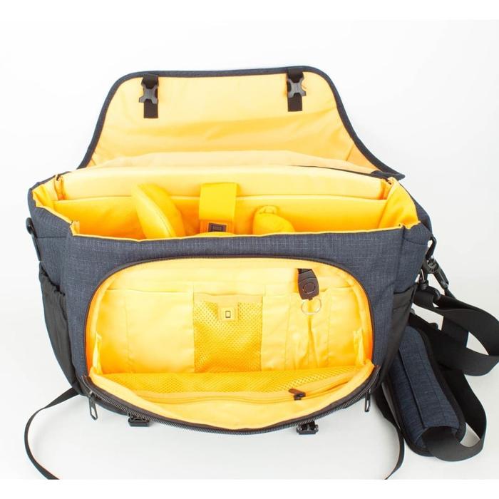 Sunflower Handbag Kalibre Metroshoot 04  Art 920661443