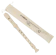 Yamaha Recorder 1