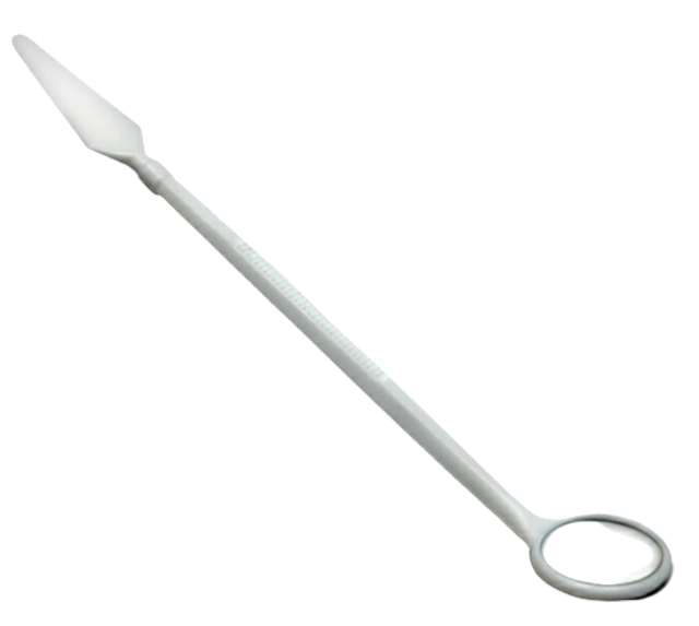 Kaca Mulut Disposable 