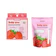 Jayamas Medica Industri ONEMED Baby One Thermal Sensor Breast Milk Bags 1