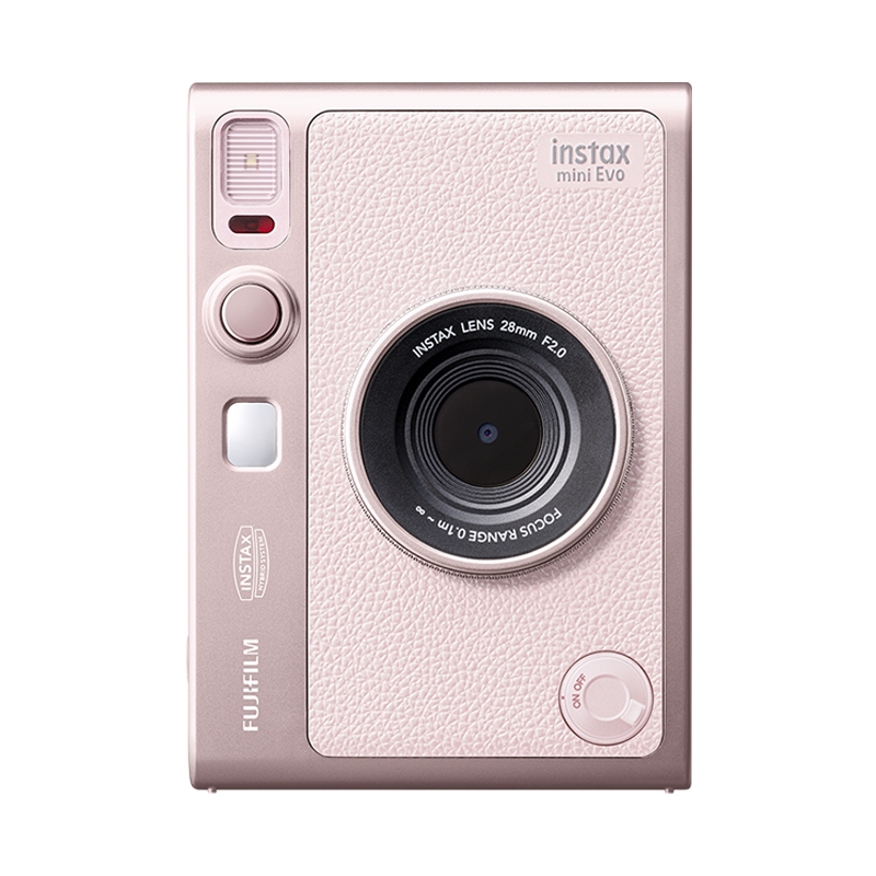 Fujifilm FUJIFILM Instax Mini Evo