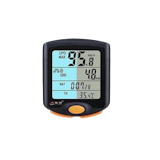 10 Rekomendasi Speedometer Sepeda Terbaik (Terbaru Tahun 2026) 2