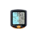 null BOGEER Wireless Bicycle Speedometer 1