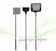 WYIN Aquarium Cleaning Tools 3 in 1 1