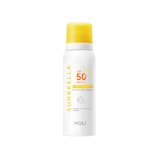 7 Rekomendasi Sunscreen Y.O.U Terbaik 2