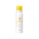 HEBE Beauty Style Sunbrella Airy Outdoor Sunscreen Spray SPF50+ PA++++ 1
