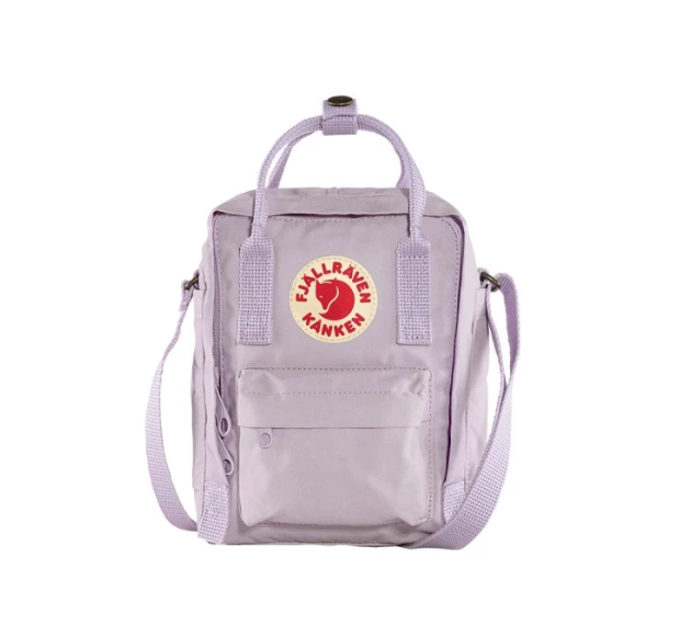 Fjällräven Kånken Sling
