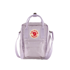 Fjällräven Kånken Sling