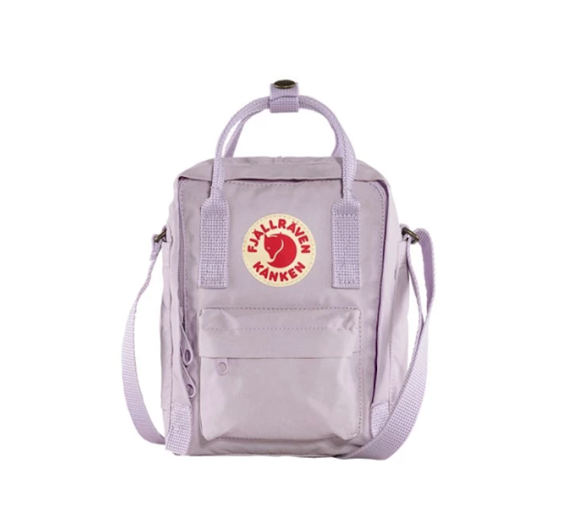 Fjällräven Kånken Sling 1