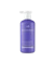 JP Professional La'dor Anti-Yellow Shampoo 1