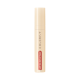 10 Rekomendasi Lipstik Matte Wardah Terbaik 2