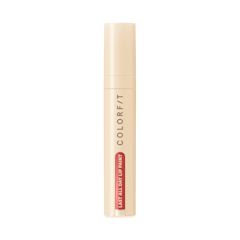 Colorfit Last All Day Lip Paint - 07 Brick On