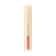 Paragon Technology and Innovation Colorfit Last All Day Lip Paint - 07 Brick On 1