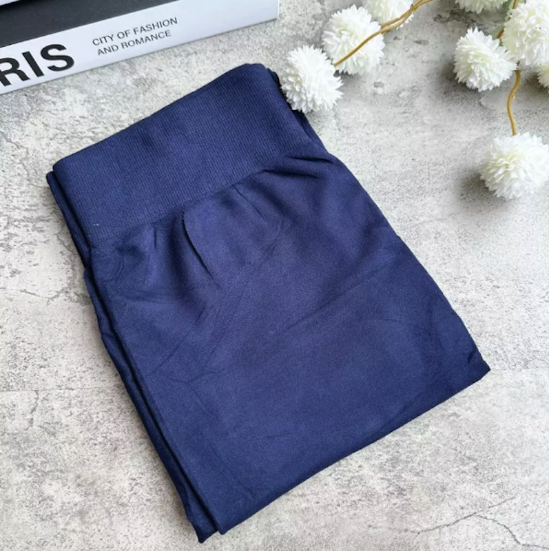 Emikoawa Legging Hamil 5