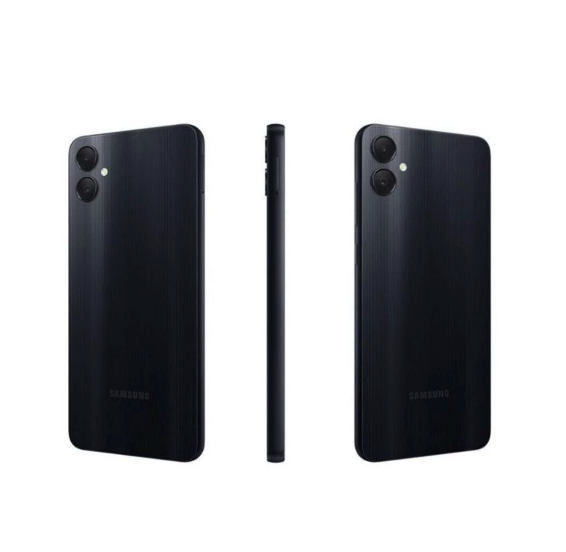 Samsung Electronics Samsung Galaxy A05 4/128GB