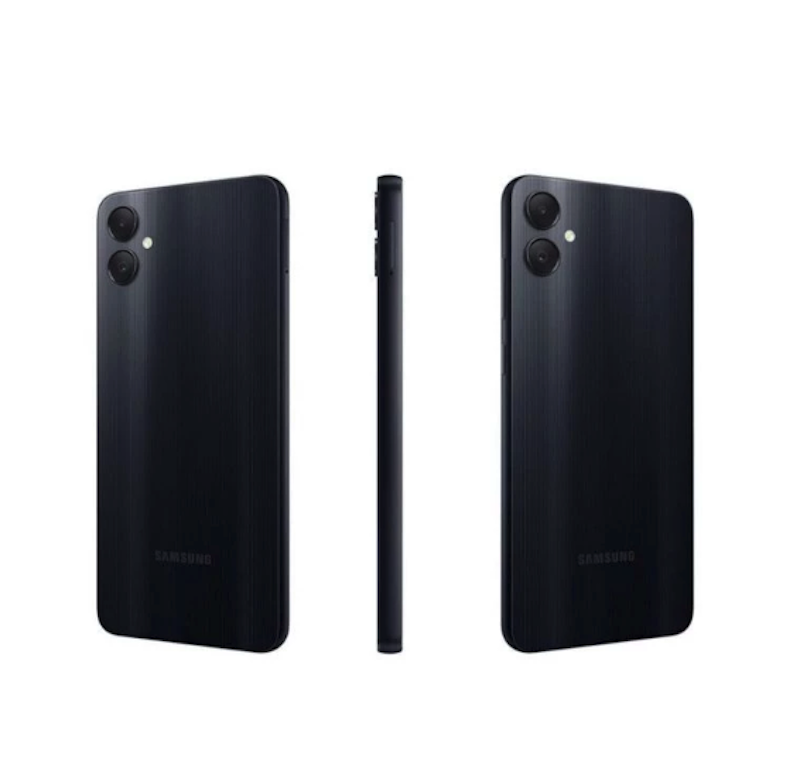 Galaxy A05 4/128GB 5