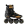 Roselle Inline Skate Pro Slalom Freestyle 1