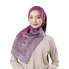 Zoya Venica Scarf