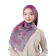 Shafco Multi Trading Zoya Venica Scarf 1