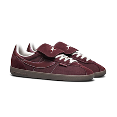 Compass® Tribune Away Maroon
