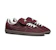 Kompas Mas Compass® Tribune Away Maroon 1