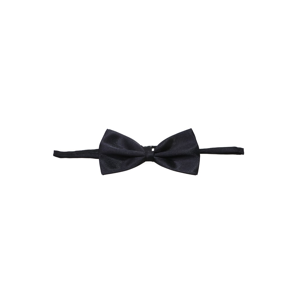Kivas Knitted Bowtie 2