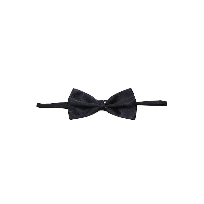Kivas Knitted Bowtie 2