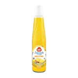 10 Rekomendasi Sirup ABC Terbaik 5