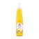 Heinz ABC ABC Squash Delight Nanas 1