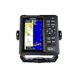 10 Rekomendasi Fish Finder Terbaik (Terbaru Tahun 2026) 5