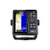 Garmin International GPSMAP 1