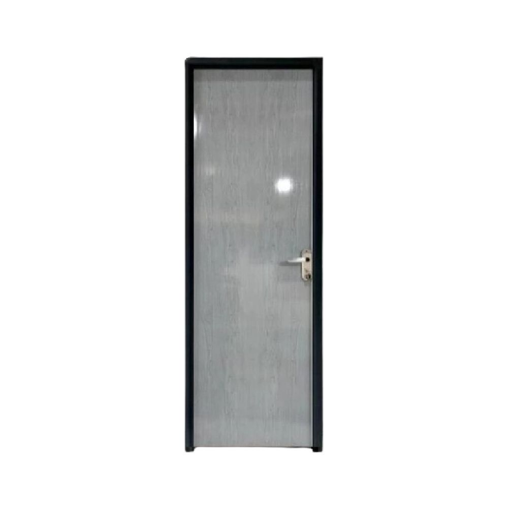 INDO DOORS Pintu Kamar Mandi Engkol ｜ Lego