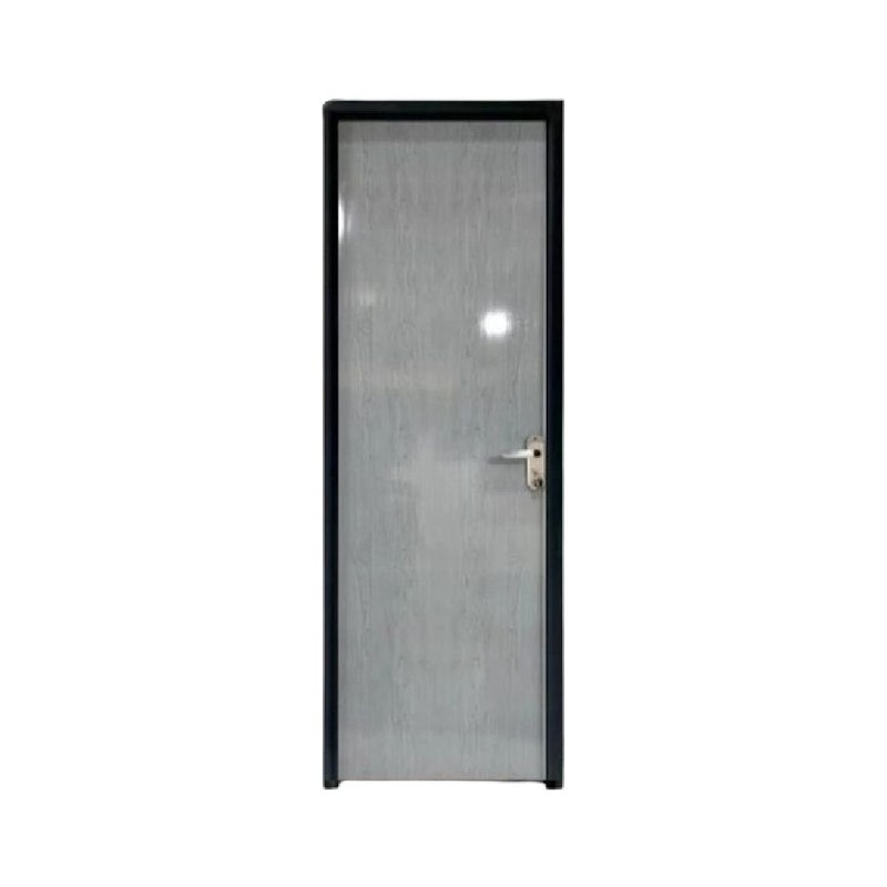 INDO DOORS Pintu Kamar Mandi Engkol 1