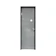 null INDO DOORS Pintu Kamar Mandi Engkol 1