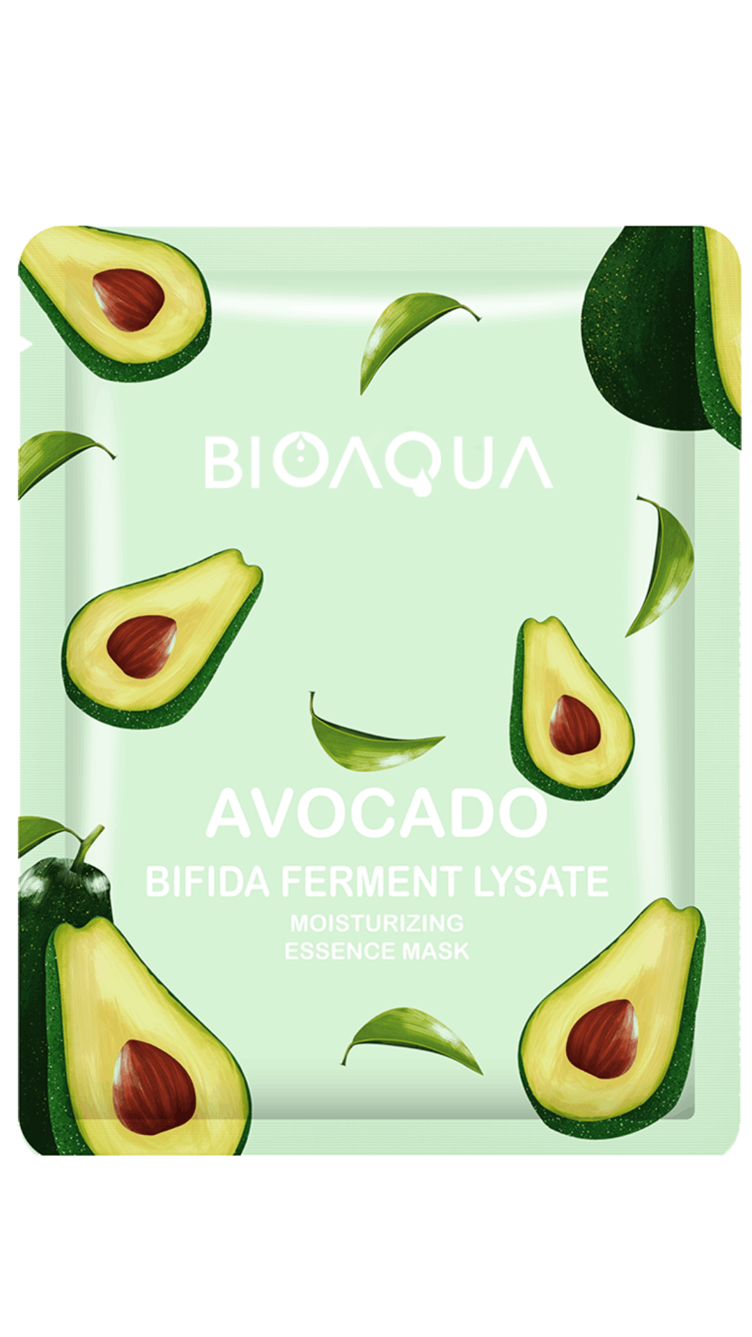 Sheet Mask Hydrating Essence