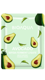 10 Rekomendasi Produk Bioaqua Terbaik 2