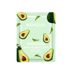 Sheet Mask Hydrating Essence