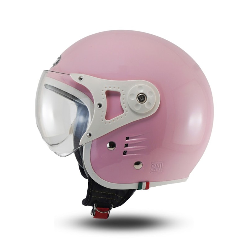 R-SIX Helm Pilot Italy 4