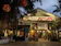 null Melati Restaurant 1