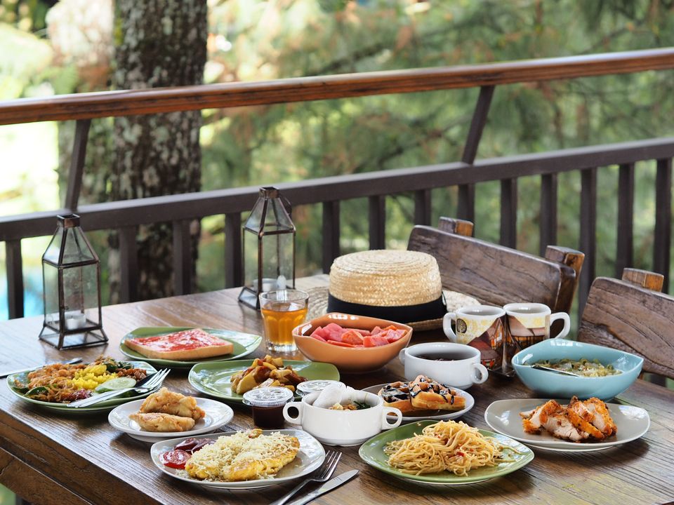  Sandalwood Boutique Hotel