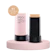 Mandom Indonesia Concealing Base 4 Beauty Benefits 01 Natural Beige 1