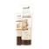 Moell Indonesia Sukses Protection Combo 1