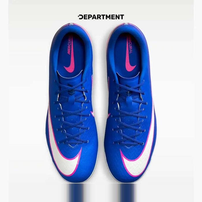 Nike Mercurial Vapor 16 Academy AG 3