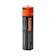 Nicron NICRON 14500 High Capacity Li-ion Rechargeable Battery 1