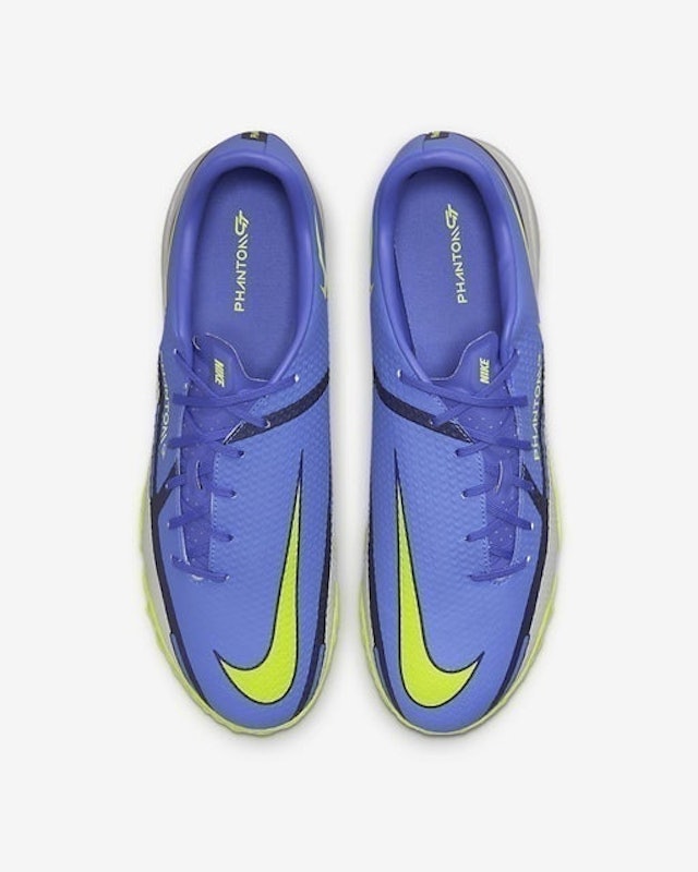 Nike Phantom GT2 Academy TF DC0803-570