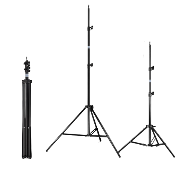 10 Rekomendasi Light Stand  Terbaik  1