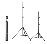 10 Rekomendasi Light Stand Terbaik 1